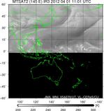 MTSAT2-145E-201204011101UTC-IR3.jpg