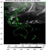 MTSAT2-145E-201204011101UTC-IR4.jpg