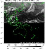 MTSAT2-145E-201204011114UTC-IR1.jpg