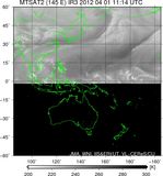 MTSAT2-145E-201204011114UTC-IR3.jpg