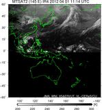 MTSAT2-145E-201204011114UTC-IR4.jpg