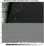 MTSAT2-145E-201204011114UTC-VIS.jpg