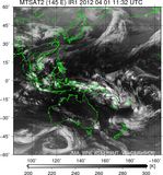 MTSAT2-145E-201204011132UTC-IR1.jpg