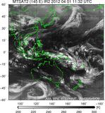 MTSAT2-145E-201204011132UTC-IR2.jpg