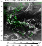 MTSAT2-145E-201204011132UTC-IR4.jpg