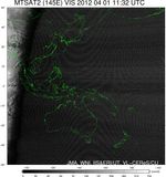 MTSAT2-145E-201204011132UTC-VIS.jpg