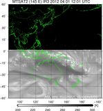 MTSAT2-145E-201204011201UTC-IR3.jpg