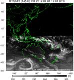 MTSAT2-145E-201204011201UTC-IR4.jpg