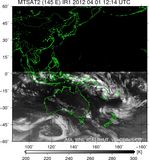 MTSAT2-145E-201204011214UTC-IR1.jpg