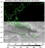 MTSAT2-145E-201204011214UTC-IR3.jpg