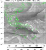 MTSAT2-145E-201204011232UTC-IR3.jpg