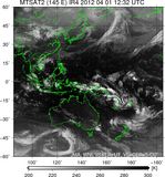 MTSAT2-145E-201204011232UTC-IR4.jpg