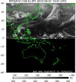 MTSAT2-145E-201204011301UTC-IR1.jpg