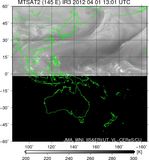 MTSAT2-145E-201204011301UTC-IR3.jpg