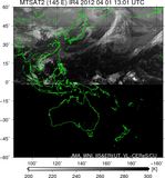 MTSAT2-145E-201204011301UTC-IR4.jpg