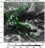 MTSAT2-145E-201204011332UTC-IR1.jpg