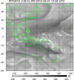 MTSAT2-145E-201204011332UTC-IR3.jpg