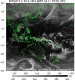 MTSAT2-145E-201204011332UTC-IR4.jpg