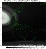 MTSAT2-145E-201204011332UTC-VIS.jpg