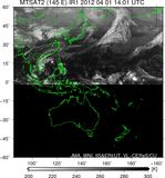 MTSAT2-145E-201204011401UTC-IR1.jpg