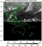 MTSAT2-145E-201204011401UTC-IR2.jpg