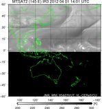 MTSAT2-145E-201204011401UTC-IR3.jpg