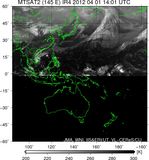 MTSAT2-145E-201204011401UTC-IR4.jpg