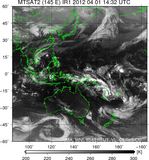 MTSAT2-145E-201204011432UTC-IR1.jpg