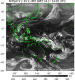 MTSAT2-145E-201204011432UTC-IR2.jpg