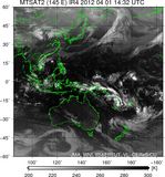 MTSAT2-145E-201204011432UTC-IR4.jpg