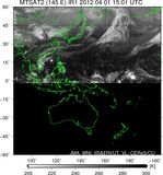 MTSAT2-145E-201204011501UTC-IR1.jpg