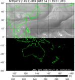 MTSAT2-145E-201204011501UTC-IR3.jpg