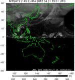 MTSAT2-145E-201204011501UTC-IR4.jpg