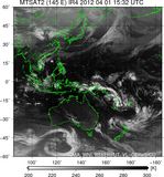 MTSAT2-145E-201204011532UTC-IR4.jpg