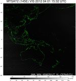 MTSAT2-145E-201204011532UTC-VIS.jpg