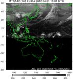 MTSAT2-145E-201204011601UTC-IR4.jpg