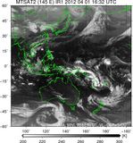 MTSAT2-145E-201204011632UTC-IR1.jpg