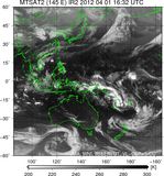 MTSAT2-145E-201204011632UTC-IR2.jpg