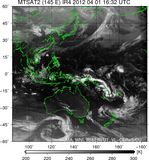 MTSAT2-145E-201204011632UTC-IR4.jpg