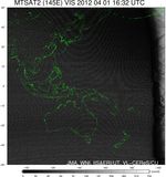 MTSAT2-145E-201204011632UTC-VIS.jpg