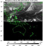 MTSAT2-145E-201204011701UTC-IR2.jpg