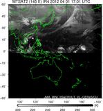 MTSAT2-145E-201204011701UTC-IR4.jpg