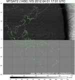 MTSAT2-145E-201204011701UTC-VIS.jpg