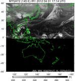 MTSAT2-145E-201204011714UTC-IR1.jpg