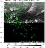 MTSAT2-145E-201204011714UTC-IR2.jpg