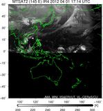 MTSAT2-145E-201204011714UTC-IR4.jpg