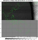 MTSAT2-145E-201204011714UTC-VIS.jpg