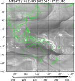 MTSAT2-145E-201204011732UTC-IR3.jpg