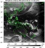 MTSAT2-145E-201204011732UTC-IR4.jpg