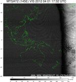 MTSAT2-145E-201204011732UTC-VIS.jpg